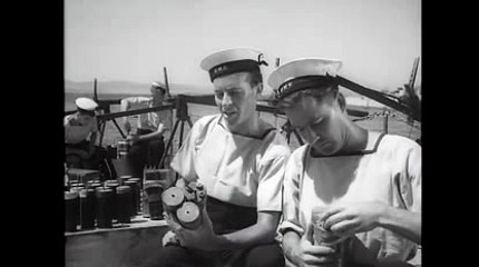 바카라추천ぎ＼＼【KOP77。COM】＼＼も사다리게임바카라그림