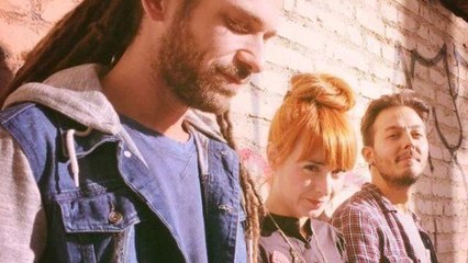 Moseek: dopo X Factor il nuovo album e un tour, intervista