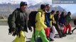 Heli-skiing in Karakoram Mountains of Pakistan - CNN