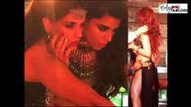 LEAKED VIDEO - Richa Chhada's Hot Scenes In Movie 'Cabaret'