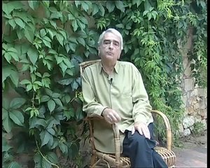 Flamenco de ida y vuelta, documental