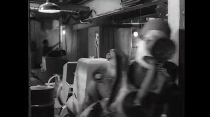 로얄드림바카라싸이트み＼＼【KOP77。COM】＼＼き로얄드림카지노랜드바카라주소