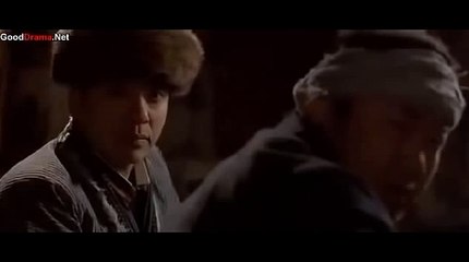 호게임ªKOP77,COM㈜바카라양방프로그램▒바카라게임설명