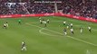 Anthony Martial Goal HD - Sunderland 1-1 Manchester United - 13-02-2016