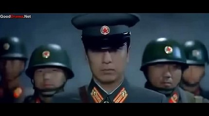 바카라게임설명へ■..TNT900、COM..▽そ바카라 확률ぅ바카라필승법