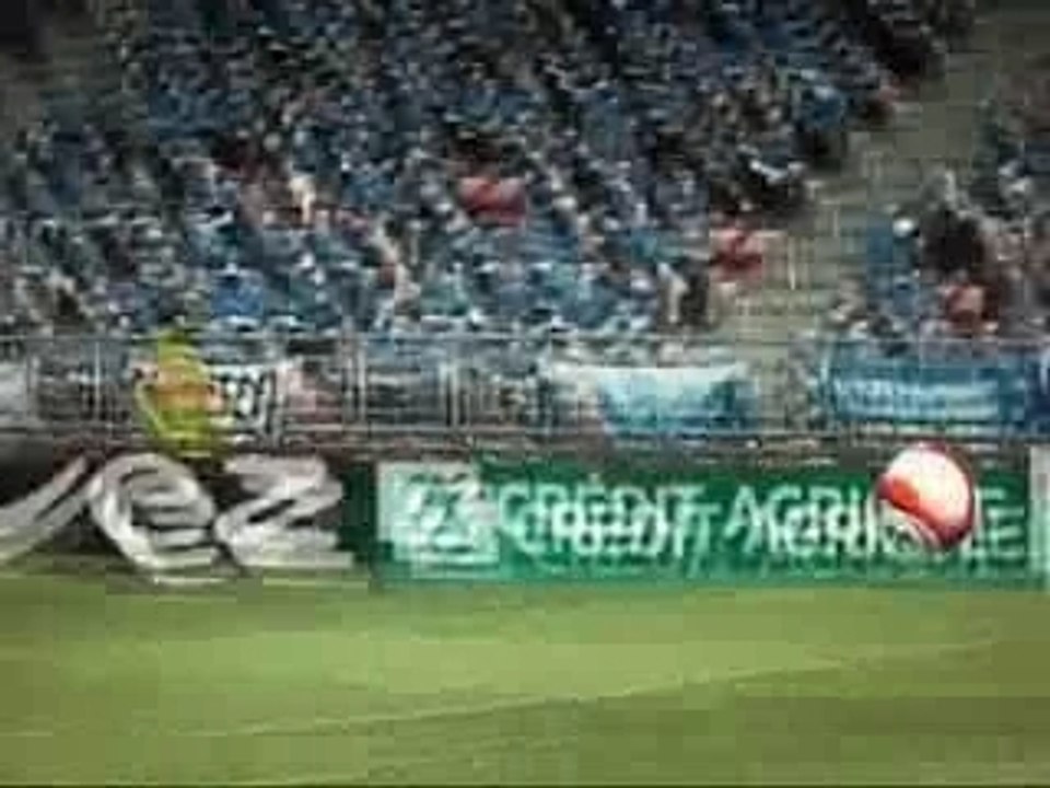 But d'Henry a pes6!!!