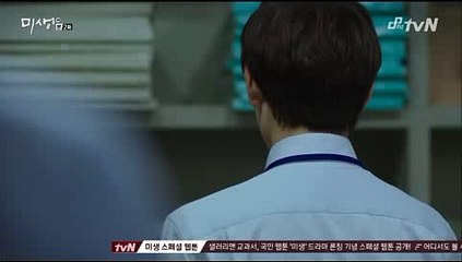 목포건마￣ｕｄａｉｓｏ０4.ｃｏｍ￣세종건마ァ신림휴게텔ァ강남오피