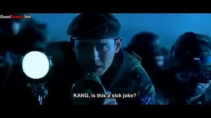 온라인추천바카라ふ＆..TNT900、COM..▥ぷ바카라카지노い바카라트