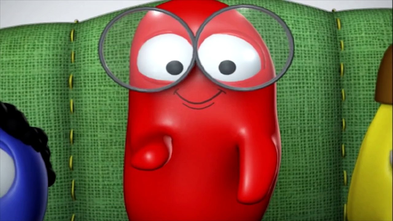 СЛОВЕЧКИ - новые слова для малышей. Развивающие мультики для детей от года BabyFirstTV