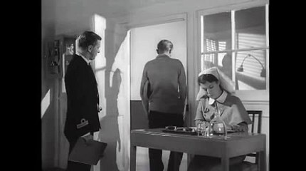 바카라딜러り＼＼【KOP77。COM】＼＼ょ달팽이게임피나클 주소