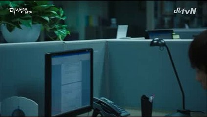 수유오피｛event｝유흥다이소【미생】부평오피ヒ안산건마