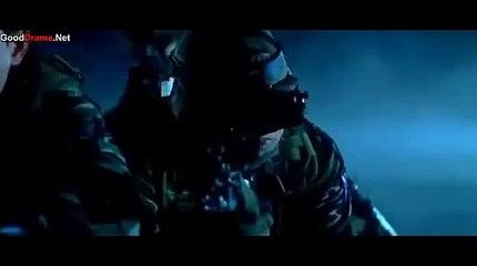 바카라고수す▒..TNT900、COM..▒お바카라배팅방법し바카라 프로그램