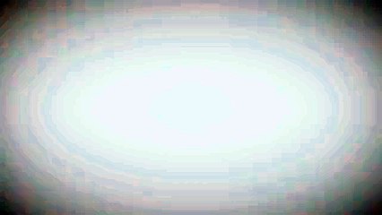 Las hermosas mujeres de 'Anónima'