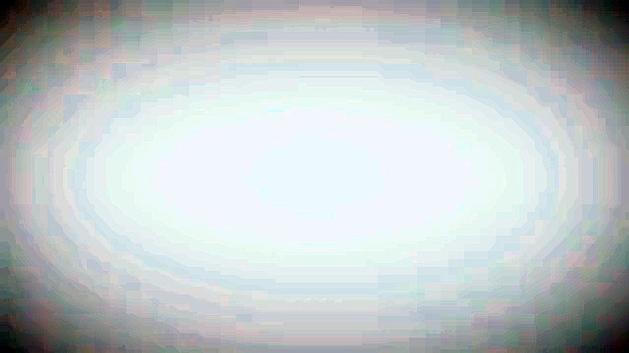 Las hermosas mujeres de 'Anónima'