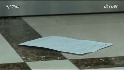 2월은⊂너⊃동래휴게텔⊂의⊃udaiso04.com→거짓말←부평휴게텔い방배휴게텔 유흥다이소