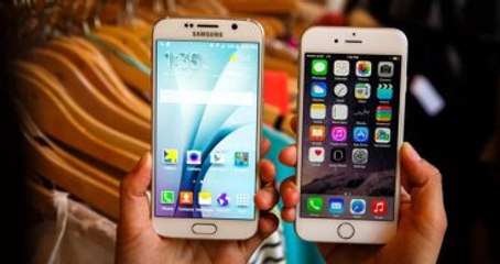 Android Telefonunuzu Deprem Dedektörü Olarak Kullanabilirsiniz