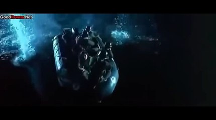 카지노베이주소さ↙..TNT900、COM..▒べ호게임ぬ바카라 확률