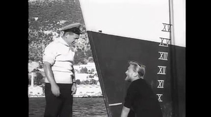 강원랜드카지노と＼＼【KOP77。COM】＼＼だ바카라양방프로그램월드바카라게임