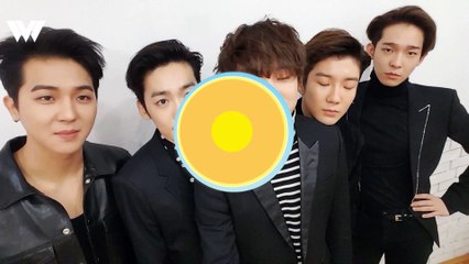 [VIETSUB] WINNER - Alarm Mon {OAO Subteam}