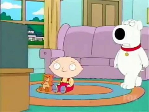 Anti-Bronies and Bronies in a nutshell