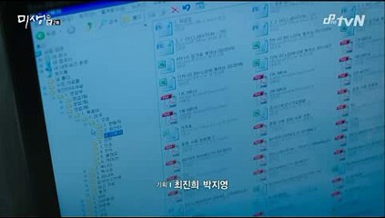 2월은⊂너⊃조치원건마⊂의⊃udaiso04.com→거짓말←안산오피ザ강동휴게텔 유흥다이소