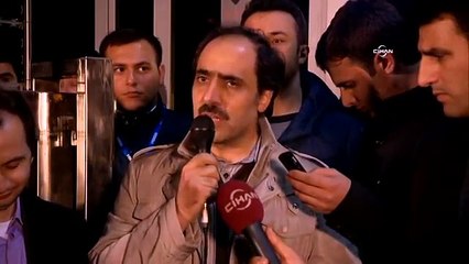 Zaman yazarları okurlarına seslendi: Çok şükür utanacak bir şeyimiz yok