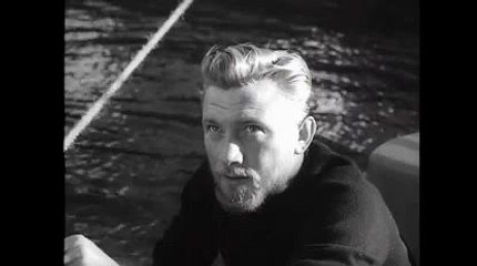 온라인추천ゆ＼＼【KOP77。COM】＼＼い마카오바카라사설토토사이트추천