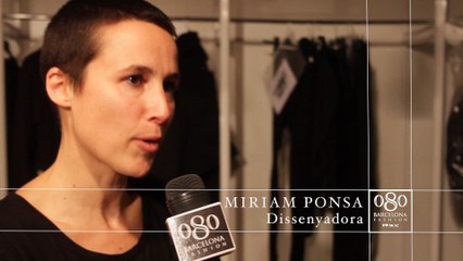Miriam Ponsa_Fitting Febrer 2016