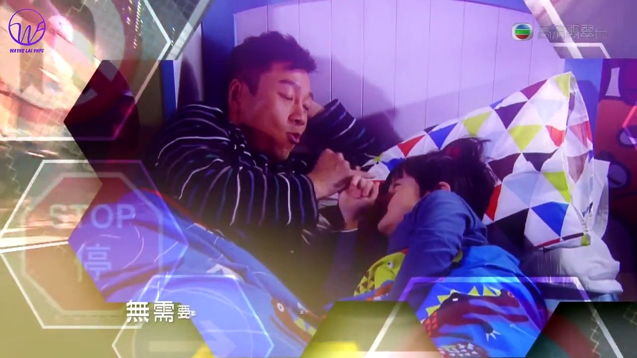Tai Dac Huu Tinh Nhan 14