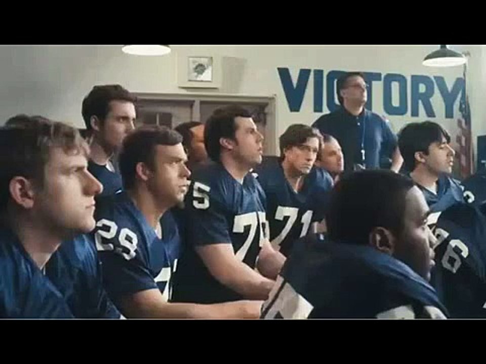 ESPN: Dream