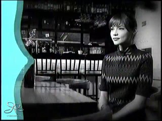 021316 Taste Buddies Part 1 - Rhian Ramos