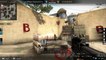 Counter Strike: Global Offensive Gameplay 7