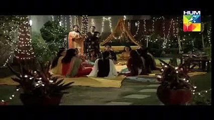 Gul e rana episode 16 promo