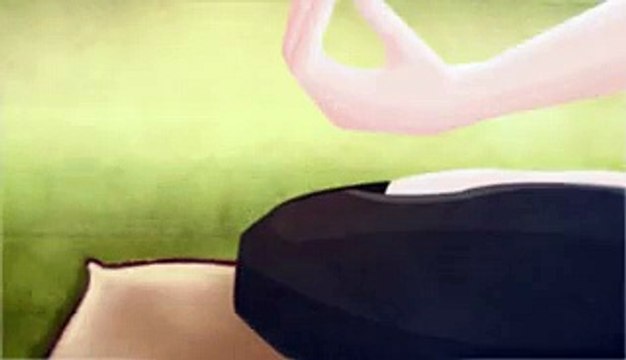 Alanis Morissette - Souleye + Ever + me + love = sweetness -