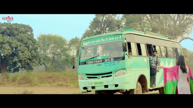 New Punjabi Songs 2016 _ BRAKE _ Galav Waraich Feat. Bhinda Aujla, Bobby Layal _ Bullet Punjabi Song