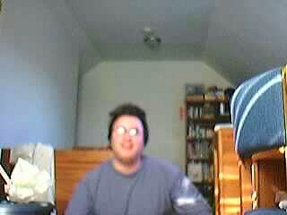 Occam's Razor: The Simplest Explanation is Usually True