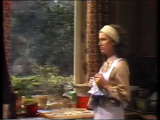 legendärer Sketch Sketchup Diether Krebs Beatrice Richter