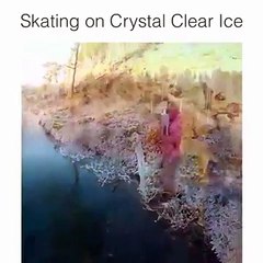 amazing and entertaining videos (FULL HD)