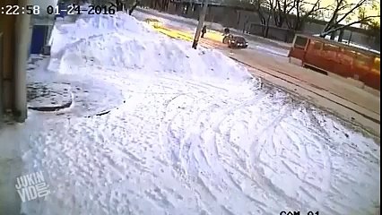 WTF how did this even happen?