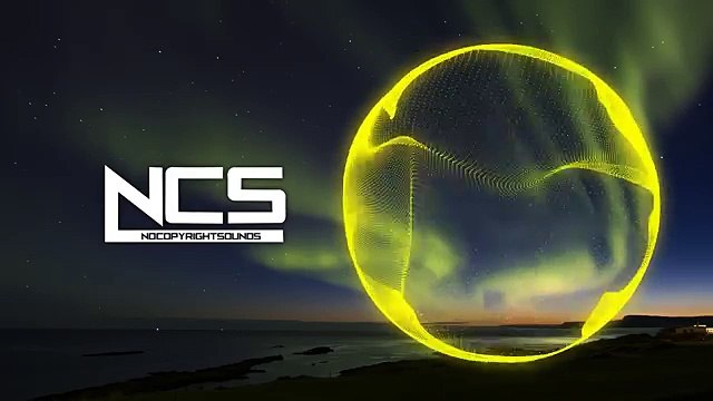 Dropouts - Unity (feat. Aloma Steele) [NCS Release]