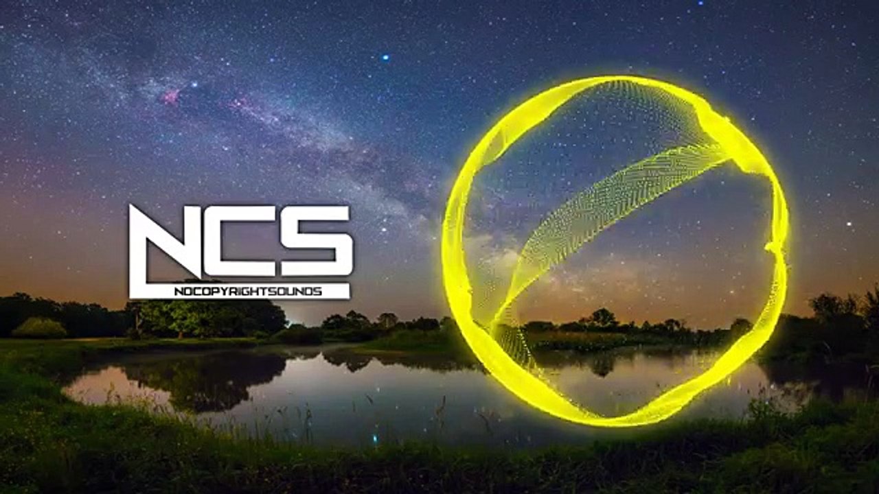 Itro - Panda [NCS Release]