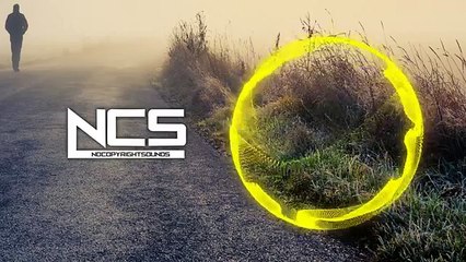 Itro _ Tobu - Cloud 9 [NCS Release]