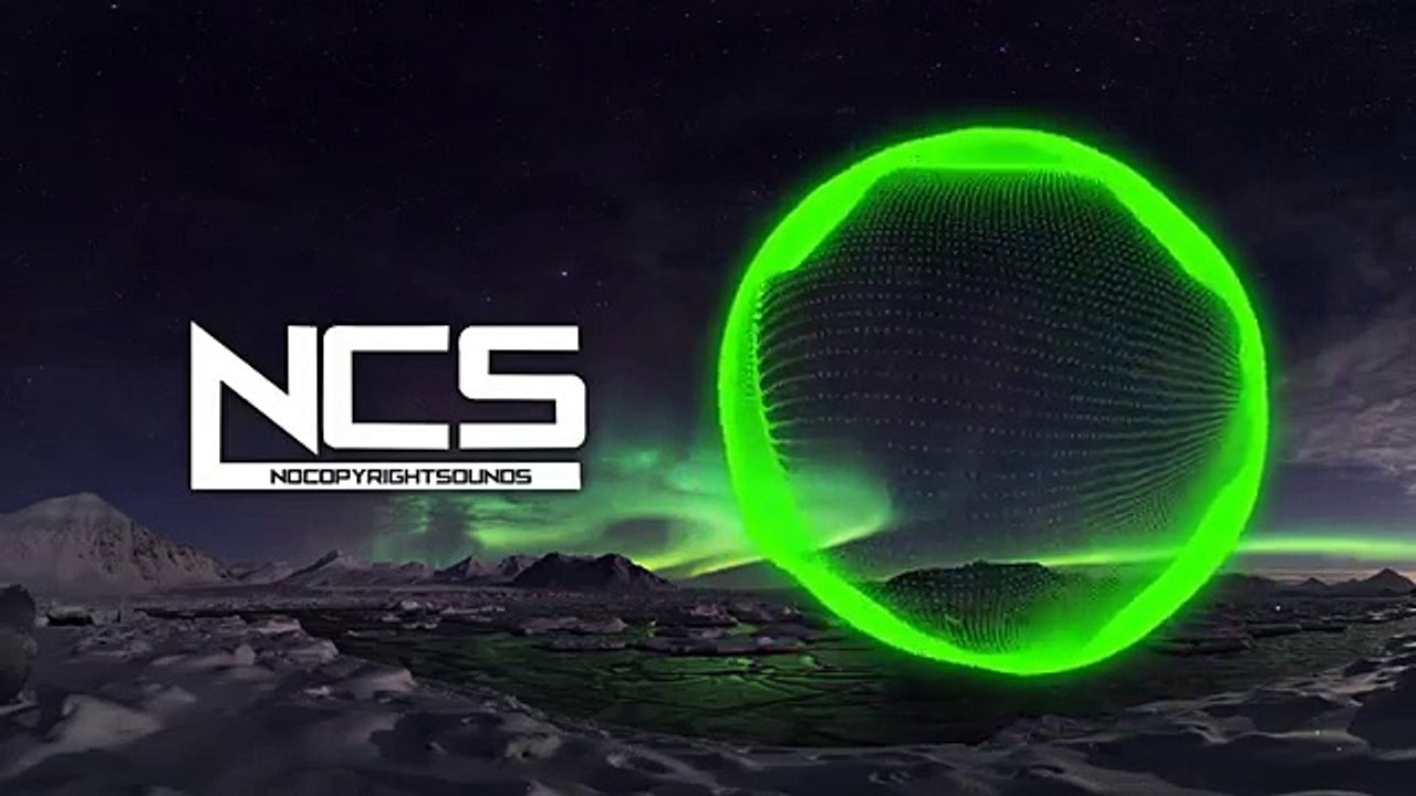 JPB - High [NCS Release]