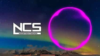 Kasger - Highland [NCS Release]