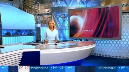 Мост для храбрецов! а ты бы прошла