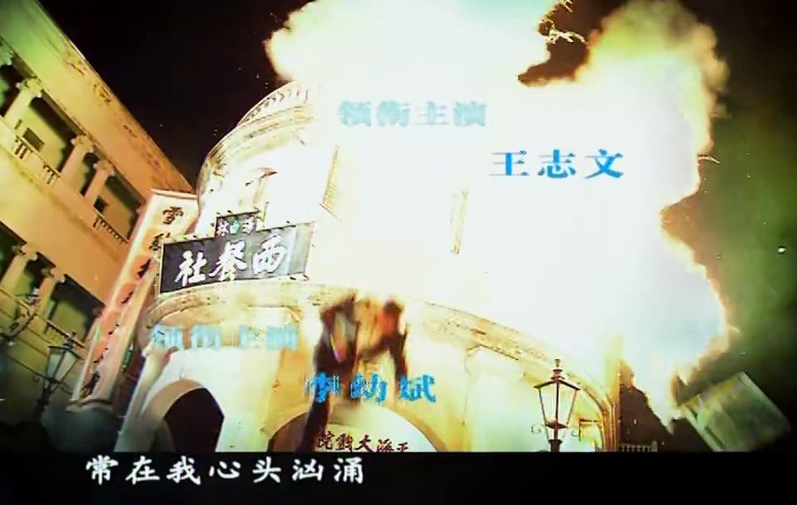 旗袍01