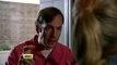 Better Call Saul - Avance de la temporada 2