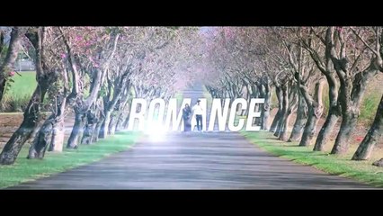 Bachaana Title Song Full Video - Pakistani Movie Song 2016 - Sanam Saeed