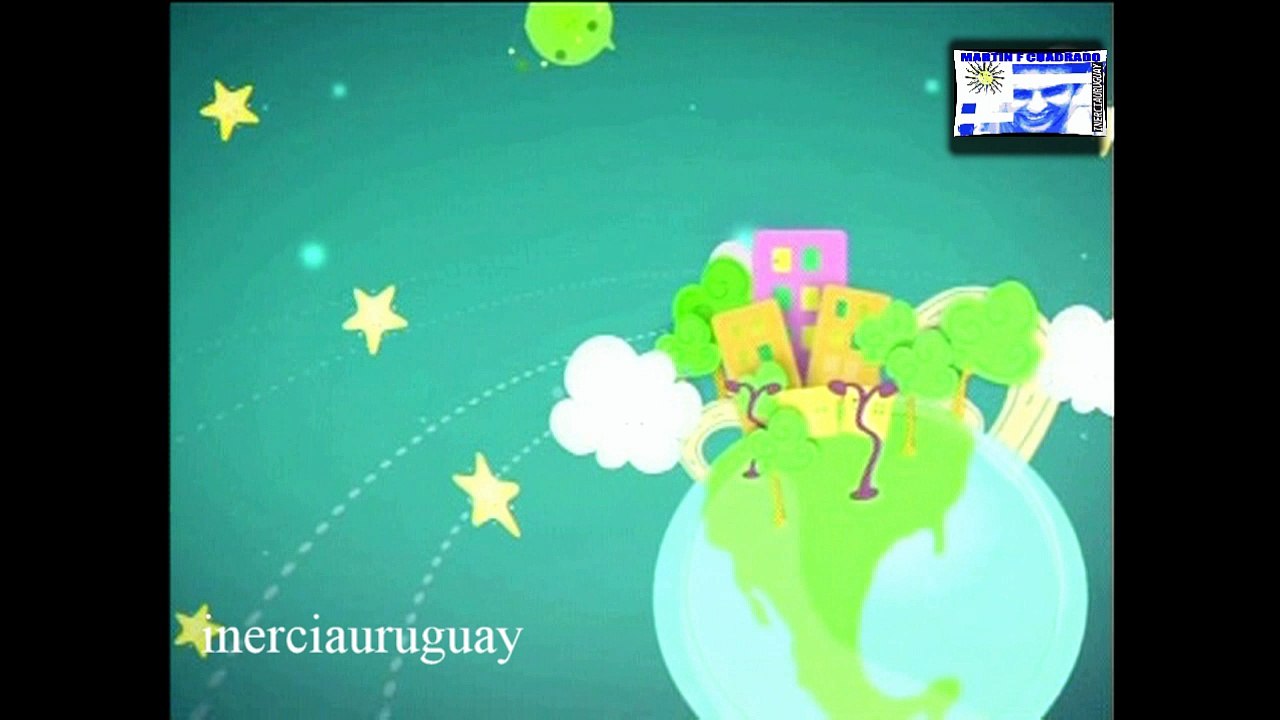 DUERMA DESCANZA LUNA CANCION PARA DORMIR NIÑOS PEQUEÑOS
