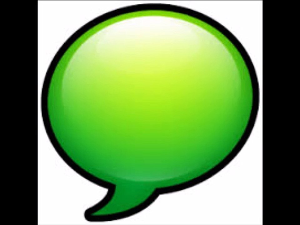 A Matter Of Opinion Episode 2 The Dark / Deep web